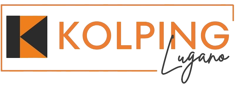 kolping lugano