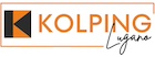 kolping lugano